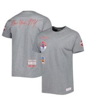 Men's Adidas Navy New Jersey Devils Reverse Retro 2.0 Fresh Playmaker Long Sleeve T-Shirt