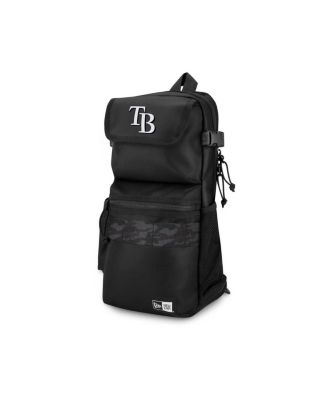 Men's and Women's Tampa Bay Rays Athleisure Sling Bag