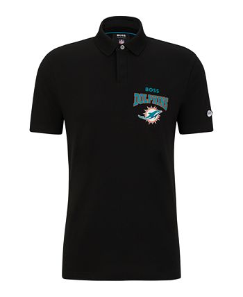 Hugo Boss BOSS by Hugo Boss x NFL Men s Polo Shirt Collection Macy s