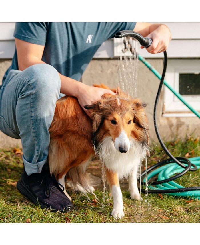 Waterpik Pet Wand Pro Macy's