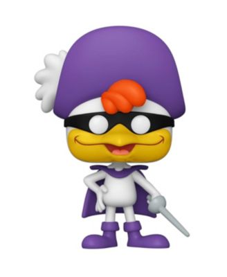 Super Chicken POP Vinyl Figure | Super Chicken