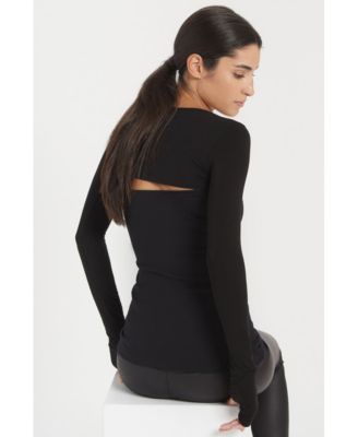 Women's Selma Bolero