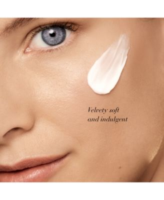 Re-Nutriv Ultimate Diamond Sculpted Transformation Cream Moisturizer, 1.7 oz.