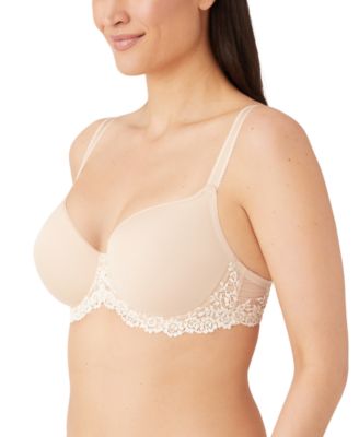 Women's Embrace Lace Contour Bra 853191