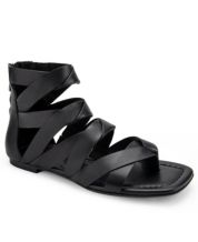 Aerosoles idealist bootie online