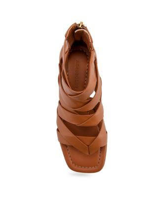 Women's Harper Sandal