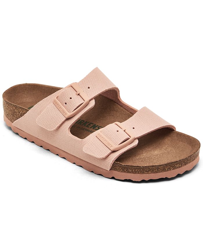 Birkenstock 1015892 new arrivals