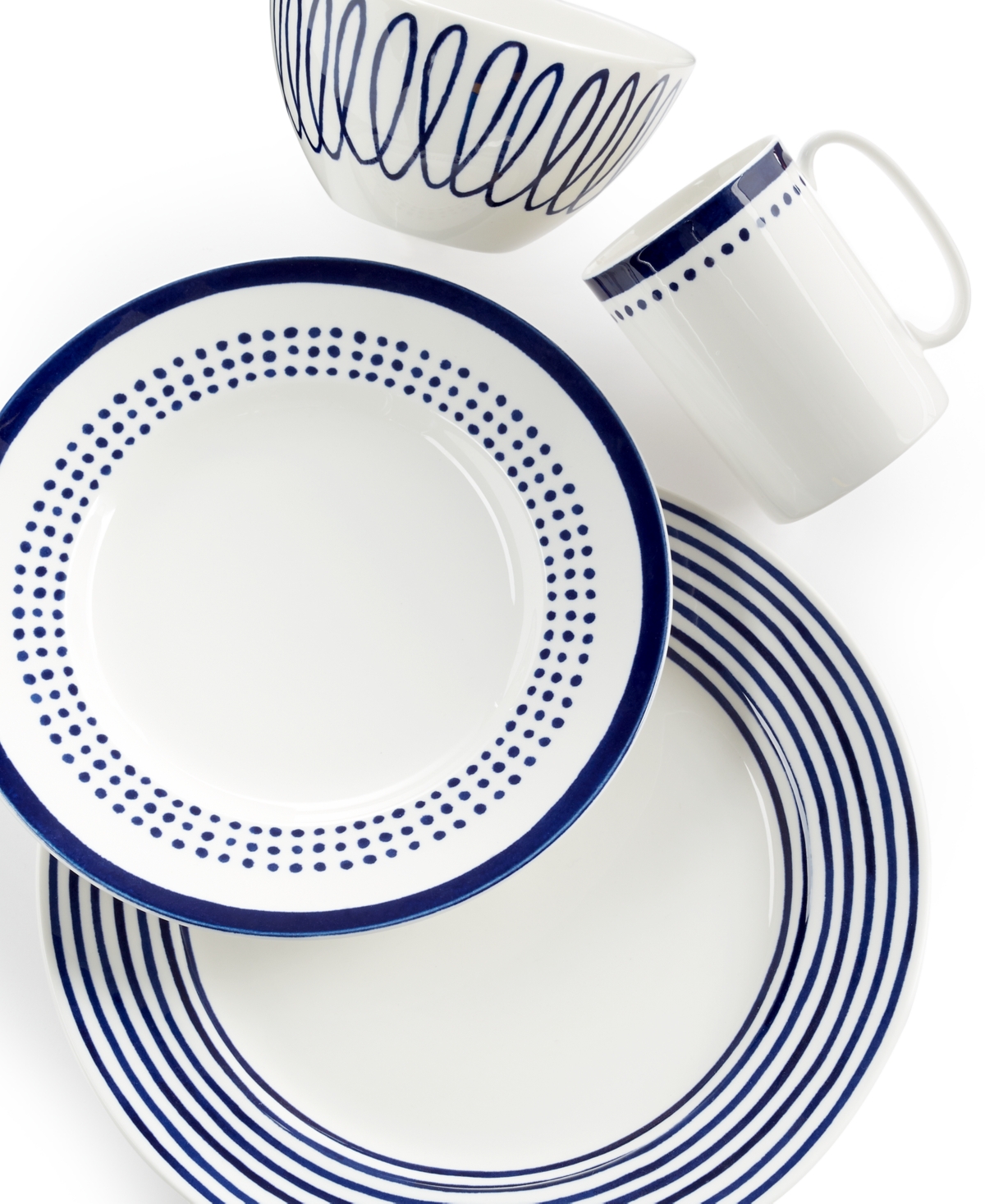https://slimages.macysassets.com/is/image/MCY/products/2/optimized/2459662_fpx.tif?wid=1200&fmt=jpeg&qlt=100