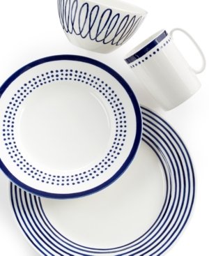 https://slimages.macysassets.com/is/image/MCY/products/2/optimized/2459662_fpx.tif?wid=300&fmt=jpeg&qlt=100