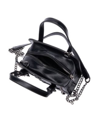 Women's Amadeus Cross body Bag