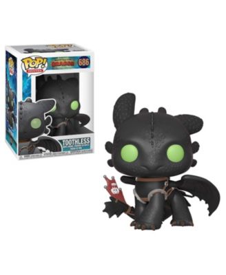 Funko