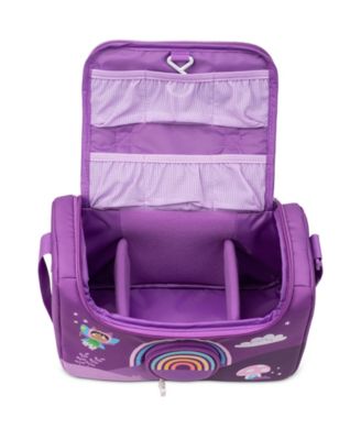 Over The Rainbow Listen & Play Bag