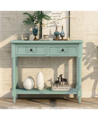 Streamdale Daisy Console