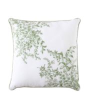 Laura ashley deals pillows medium support
