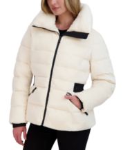Laundry cheap coats sale