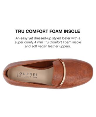 Women's Wrenn Slip On Loafers