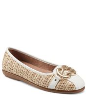 Aerosoles outlet outlet store near me