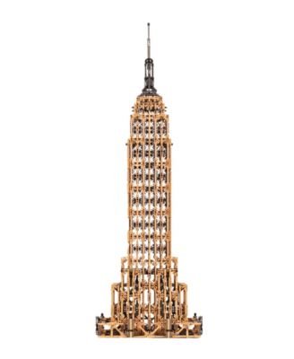 KNEX