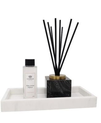 Marble Reed Diffuser