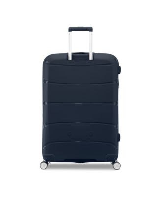 Outline Pro Large Check-in Spinner