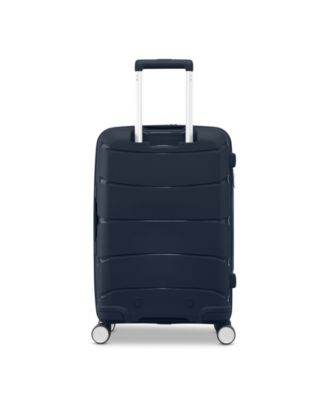 Outline Pro Carry-on Spinner