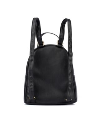 Women's Belinda Small Backpack