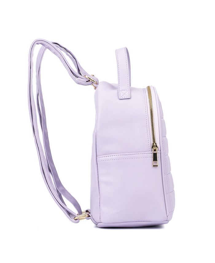 chinese laundry olivia mini backpack Olivia Miller Mini Backpack Leather Backpacks Olivia Miller Backpack Womens  Backpack Olivia