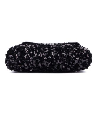 Women's Zaria Small Evening Bag