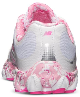 New Balance Women's 4090 Running Sneakers from Finish Line