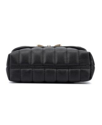Women's Zaria Small Evening Bag