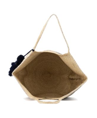 Women's Maggy Extra-Large Tote