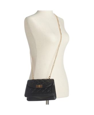 Women's Beck Mini Crossbody