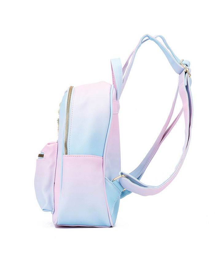 Olivia Miller Women's Rumi Small Backpack - Macy's