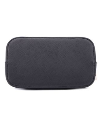 Women's Aster Small Crossbody