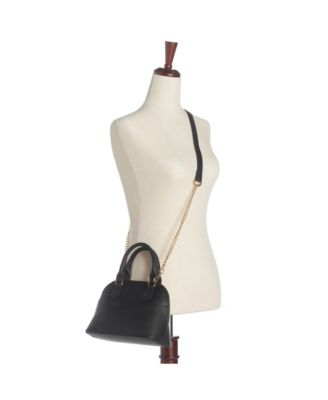 Women's Aster Small Crossbody