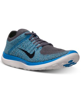 flyknit 4.0 mens