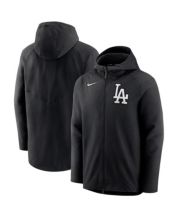 Nike Los Angeles Dodgers Big Boys and Girls Official Player Jersey Clayton  Kershaw - Macy's