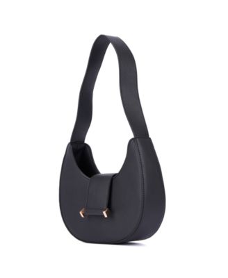 Women's Perry Small Shoulder Bag