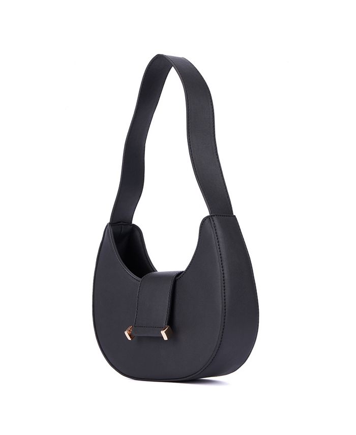 Olivia - Shoulder Bag