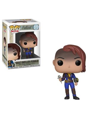 Funko