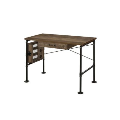 Streamdale Furniture