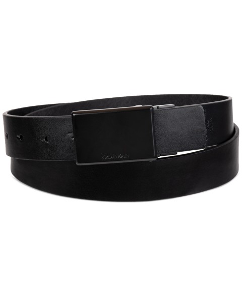 Мужские Calvin Klein Men's Reversible Belt