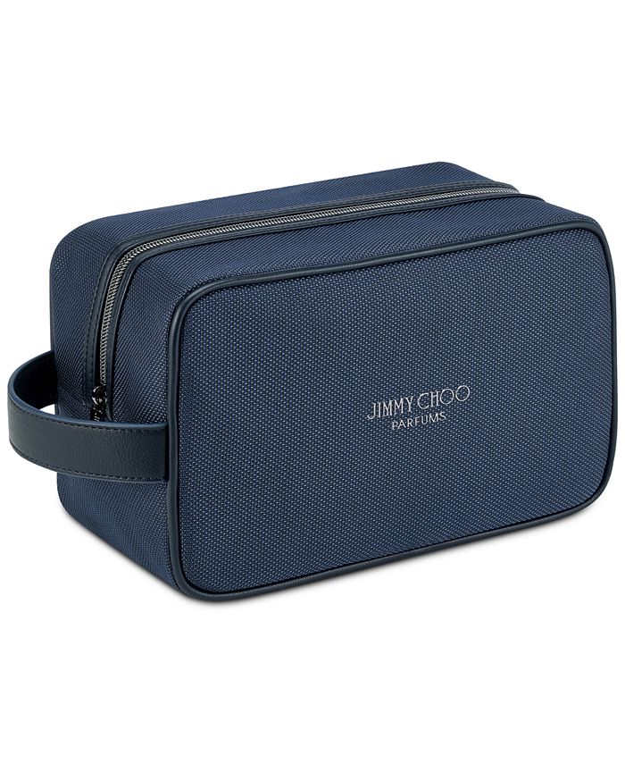 Macys mens outlet toiletry bag