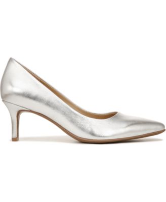 Women's Everly Pointed Toe Pumps