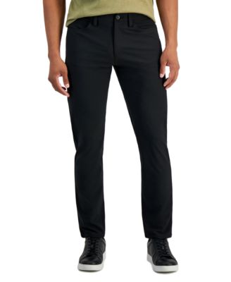 Michael Kors - Men's Benjamin Tech Pants