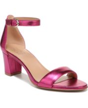 Nurture Shoes Sale Macy s
