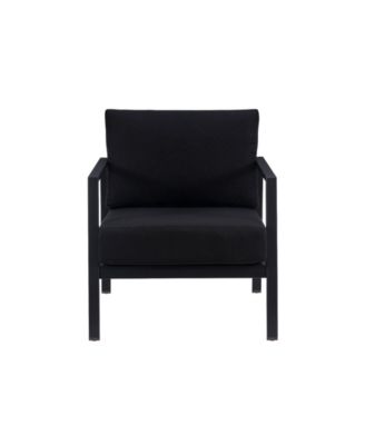 Acadian Outdoor Chair