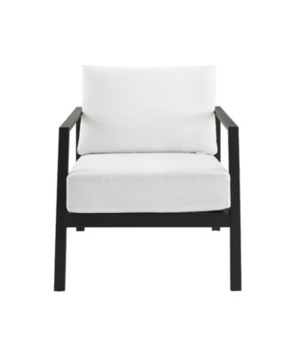 Acadian Outdoor Chair