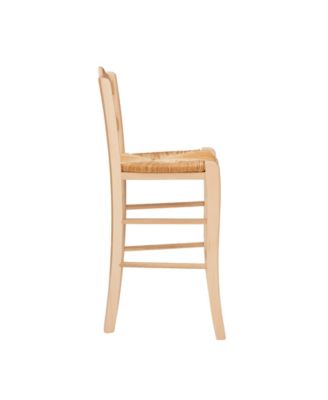 Antun 24" Counter Stool - Set of 2