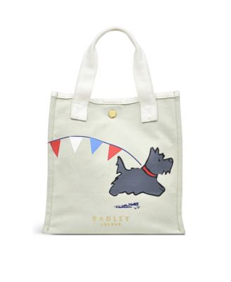 Radley London